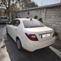 دنا پلاس اتومات ابشنال|خودرو سواری و وانت|ری, صفاییه (چشمه علی)|دیوار