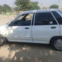 اموزش رانندگی|خدمات آموزشی|شوشتر, |دیوار