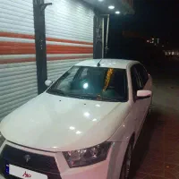 دنا معمولی فول کم کار خانگی|خودرو سواری و وانت|اصفهان, الهیه|دیوار