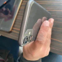iPhone 11|موبایل|تبریز, |دیوار