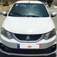 ساینا s مدل 1401 دوگانه سوز