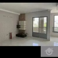 200-متری-ویلایی-بهارستان-سجاد-موقعیت-عالی