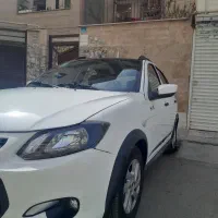 فروش|خودرو سواری و وانت|بهارستان, |دیوار