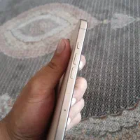 Iphone 16 pro ۱۶ پرو|موبایل|تبریز, |دیوار