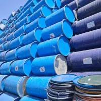 کارگر ساده و حراست|استخدام صنعتی، فنی، مهندسی|شهریار, شهرک مصطفی خمینی|دیوار