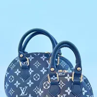 کیف زنانه|کیف، کفش، کمربند|بانه, |دیوار