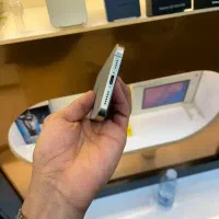 Iphone 16 max|موبایل|کرمان, |دیوار