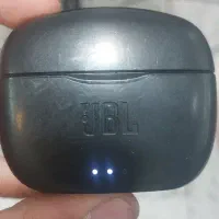 ایرپاد jbl tune215tws