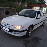 پارس مدل ۱۴۰۱