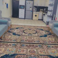 خانه-ویلایی