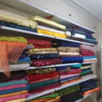 پارچه کیلویی عادله
