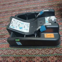 کریر ماشین و کیف وسایل نوزاد و لباس مخصوص عکاسی|اسباب و اثاث بچه|تهران, نازیآباد|دیوار