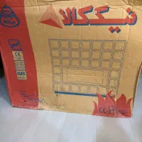 بخاری