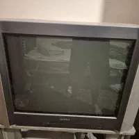 تلویزیون ۲۹ اینچ سونی