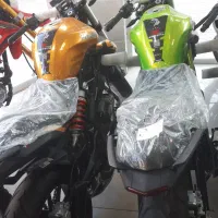 بنلی جفت سیلندر ۳۰۰ خشک|موتورسیکلت|بیجار, |دیوار