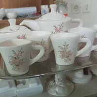 نمونه دلخواهت را سفارش بده