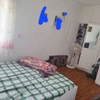 صدف|فروش آپارتمان|گنبد کاووس, |دیوار