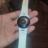 ساعت سامسونگ هوشمند