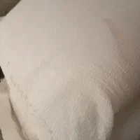 آرد
