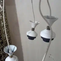 لوستر