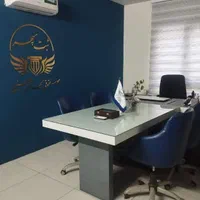 واگذاری رتبه 5 4 3 2 1 پیمانکاری|خدمات مالی، حسابداری، بیمه|مشهد, وکیل‌آباد|دیوار