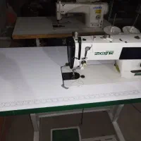 چرخ جک وزوجی ساده تافول|چرخ خیاطی و ریسندگی|مریوان, |دیوار