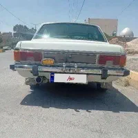 پیکان ۸۳|خودرو کلاسیک|اصفهان, قهجاورستان|دیوار