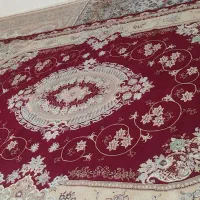 فرش سالم ۱۲متری