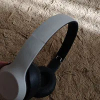 3 عدد هدفون نو تکی و کلی|لوازم جانبی موبایل و تبلت|تربتحیدریه, داروپخش|دیوار