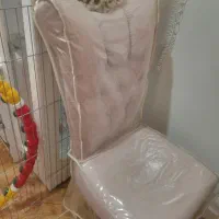 میز نهار خوری۶ نفره و مبل ۷نفره