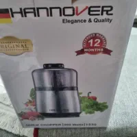 جنس وارداتی مستقیم از دبی|آبمیوهگیر و آبمرکباتگیر|یاسوج, |دیوار