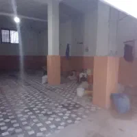 اجاره مغازه ۵۰ متری لب آسفالت اصلی جنید|اجارهٔ مغازه و غرفه|قائمشهر, |دیوار