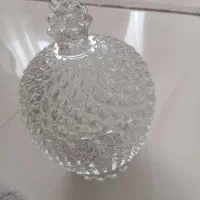 شکلات خوری یا آجیل خوری