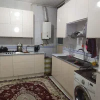 منزل فروشی 112 متر
