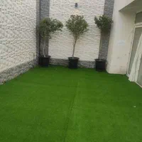 اجاره روزانه/هفتگی/ماهانه آپارتمان ۹۰ متری|اجارهٔ کوتاه‌مدت آپارتمان و سوئیت|رودهن, |دیوار