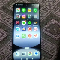 گوشی شیائومی نوت ۱۴