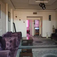 پرستار کودک شبانه روزی