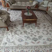 روفرشی کش دار