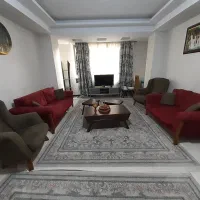 مبل