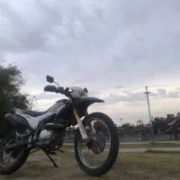 تریل