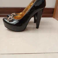 کفش مجلسی زنانه