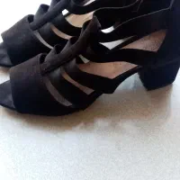 مجلسی صندل|کیف، کفش، کمربند|مشهد, هنرستان|دیوار