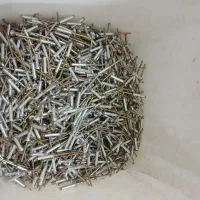 میخ پرچ ۴در ۱۸