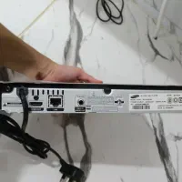 دی وی دی|پخش‌کننده DVD و ویدیو|کرمانشاه, |دیوار