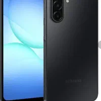 گوشی A17
