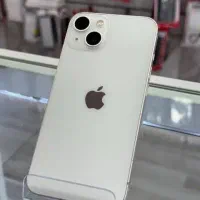 iPhone 13|موبایل|خرمآباد, |دیوار