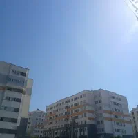 اپارتمان-64متری-خداکرم-جدید
