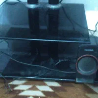 کامپیوتر|رایانه رومیزی|مسجد سلیمان, |دیوار