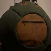 هنگ درام پنرشیا ۹ نوت رمینور