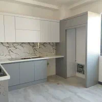 کابینت سوپر مات ،چکی،چکی، چکی